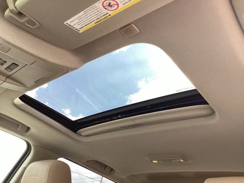 Used 2019 GMC Sierra 2500 Denali w/ Duramax Plus Package image 5