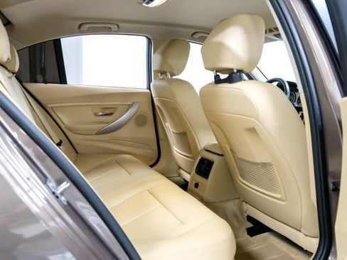 Used 2013 BMW 328i xDrive Sedan image 46