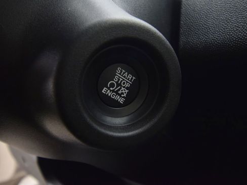 New 2026 RAM ProMaster 2500 image 29