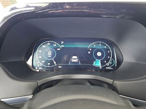 Used 2022 Hyundai Palisade Calligraphy image 64