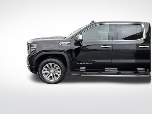 New 2026 GMC Sierra 1500 Denali image 18