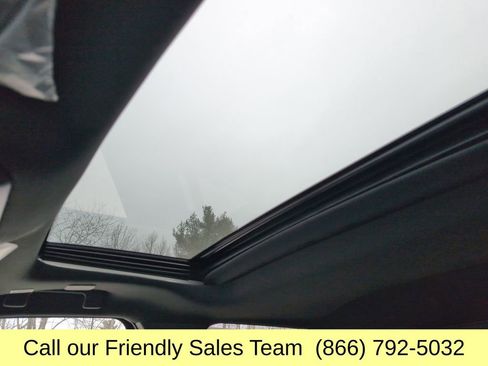 New 2026 Toyota Tacoma Limited image 20