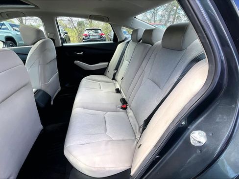 Used 2024 Honda Accord EX image 20