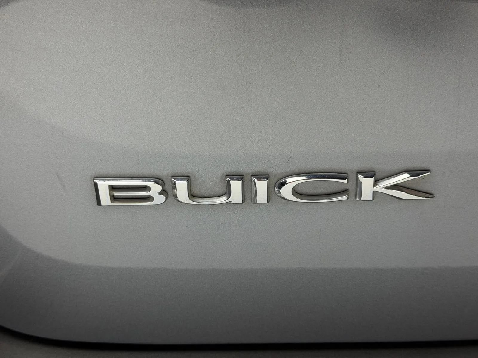 Used 2014 Buick Encore Premium FWD image 10