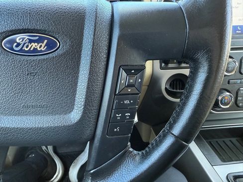 Used 2016 Ford Expedition EL XLT w/ Equipment Group 202A image 31