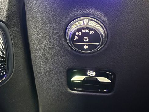 New 2026 Mercedes-Benz GLC 300 4MATIC image 26