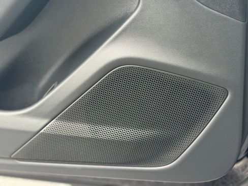 New 2026 Audi A6 Premium image 20