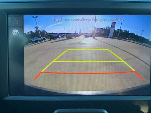 Used 2024 Kia Soul LX w/ Option Group 015 image 5