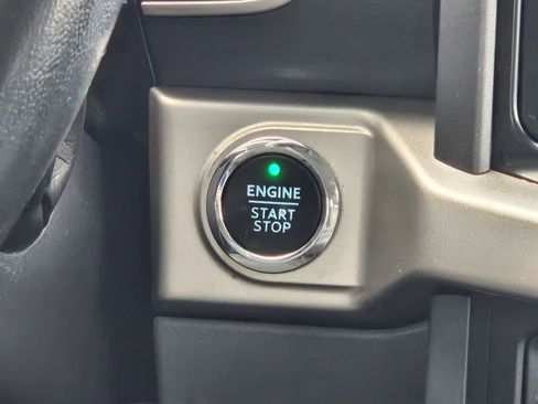 Used 2021 Ford F150 XLT w/ Equipment Group 302A High image 14