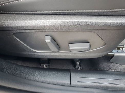 New 2026 Kia Sorento SX image 13