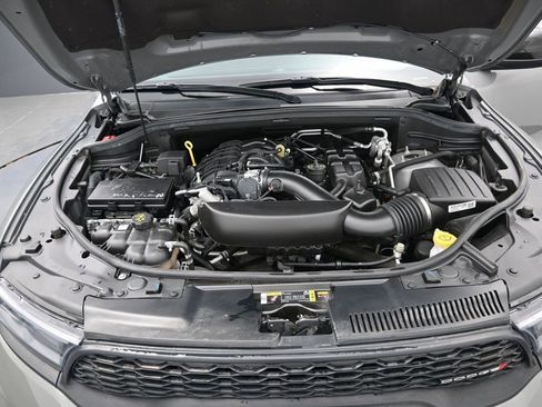 Used 2023 Dodge Durango GT RWD image 15