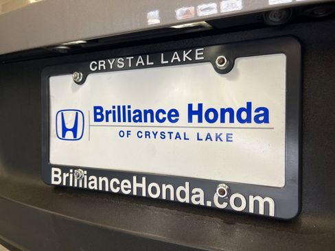 Used 2022 Volvo XC40 T5 R-Design w/ Advanced Package image 35