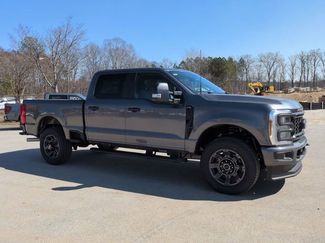 New 2026 Ford F250 XL video 2