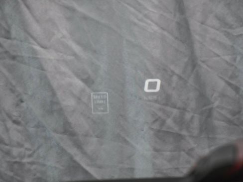 Used 2022 RAM 1500 TRX w/ TRX Level 2 Equipment Group image 41