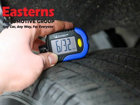 Used 2024 Chevrolet Tahoe LT image 29