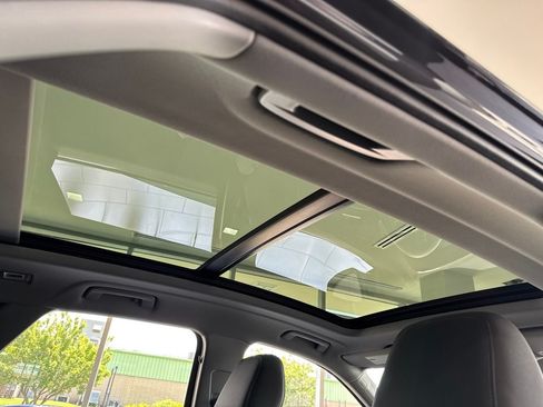 New 2026 Audi Q5 Premium Plus AWD/4WD image 45