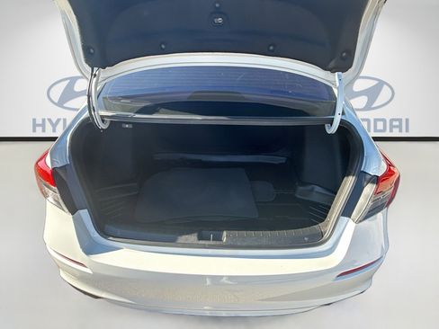 Used 2023 Honda Civic Sport image 23