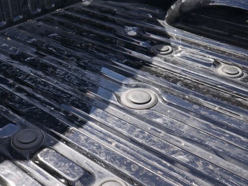 Used 2024 Ford F250 King Ranch image 26