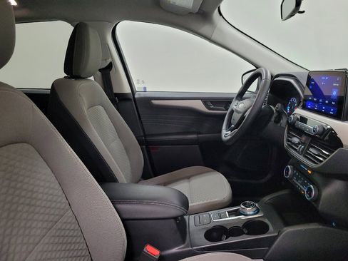 Used 2022 Ford Escape SE w/ Convenience Package AWD/4WD image 21