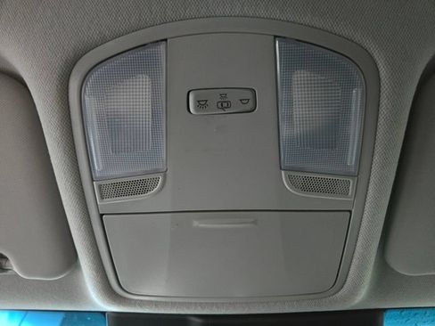 Used 2023 Hyundai Kona SEL w/ Cargo Package AWD/4WD image 30