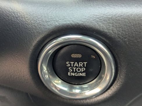 Used 2019 MAZDA CX-5 Grand Touring image 17