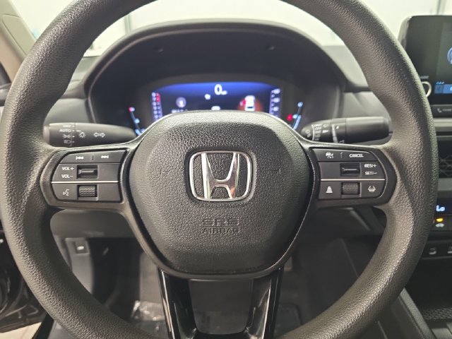 Used 2024 Honda Accord LX image 28