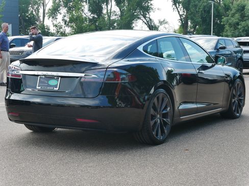 Used 2022 Audi SQ5 Prestige w/ Prestige Package image 40