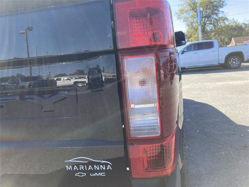 Used 2022 Ford F250 XLT w/ XLT Premium Package image 11