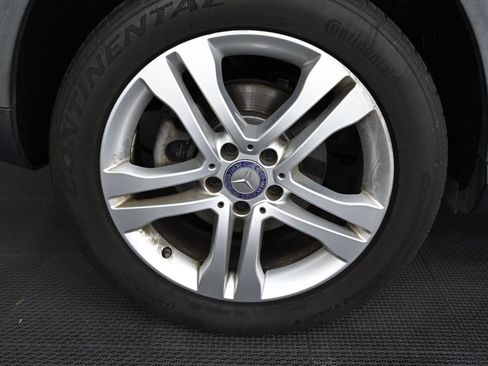 Used 2016 Mercedes-Benz GLA 250 4MATIC image 43