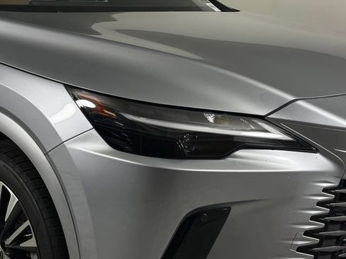 Used 2023 Lexus RX 350 Premium Plus w/ Cold Area Package FWD image 16