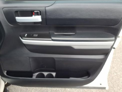 Used 2021 Toyota Tundra SR5 image 17