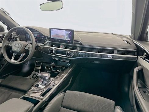 Used 2023 Audi A4 2.0T Premium Plus image 23
