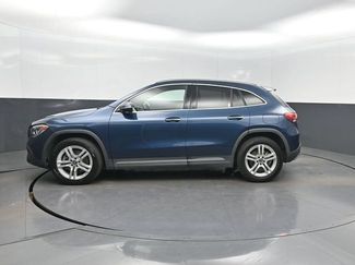 Used 2023 Mercedes-Benz GLA 250 4MATIC w/ Premium Package video 3