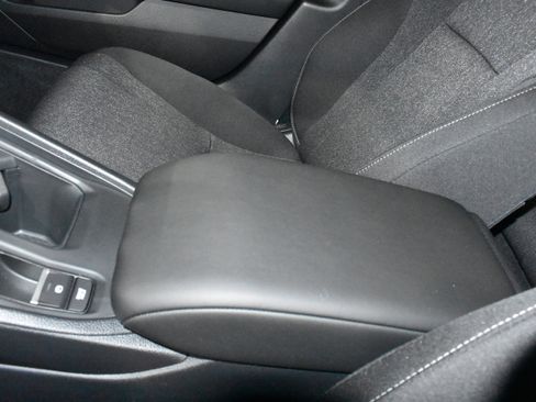 New 2026 Honda Accord LX image 20