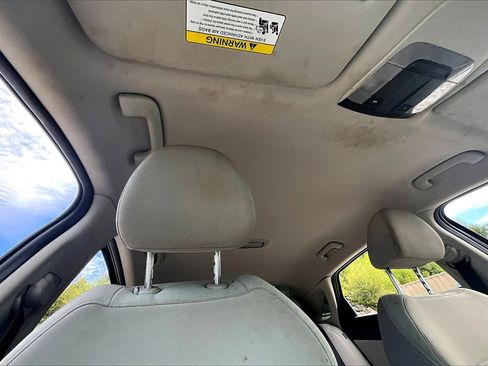 Used 2021 Kia K5 LXS image 15