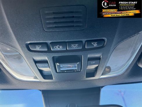 Used 2021 Toyota Corolla XSE FWD image 14