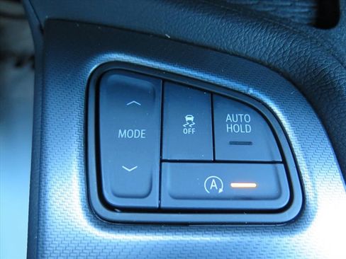 Used 2024 Cadillac CT5 Premium Luxury w/ Parking Package image 16