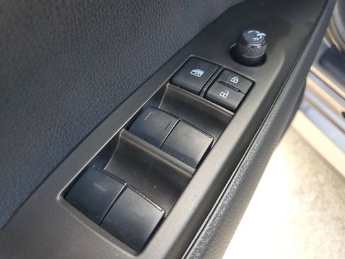 Certified 2024 Toyota Camry LE w/ Convenience Package image 20