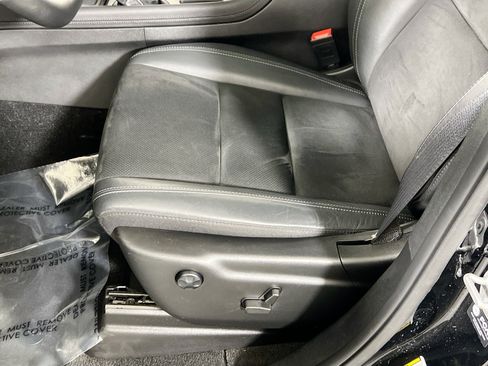 Used 2022 Dodge Durango GT image 19