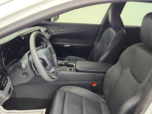 Used 2023 Lexus RX 350 AWD w/ Cold Area Package image 20