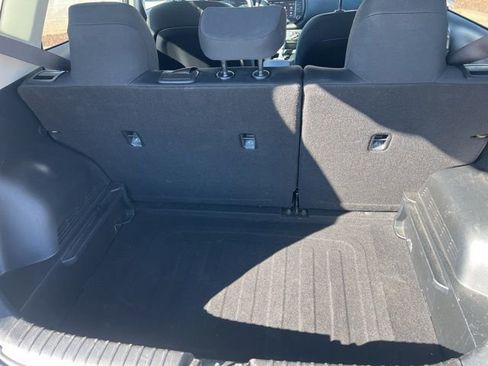 Used 2023 Kia Soul LX w/ Option Group 015 image 20