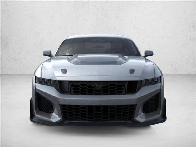 New 2026 Ford Mustang Dark Horse SC RWD image 6