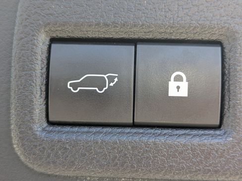 Used 2019 Lexus NX 300 FWD w/ Accessory Package 2 image 14