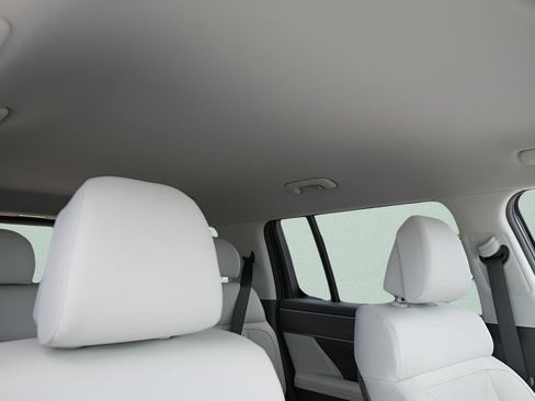 Certified 2026 Hyundai Santa Fe SEL AWD/4WD image 15