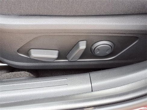 New 2025 Hyundai Sonata SEL image 8