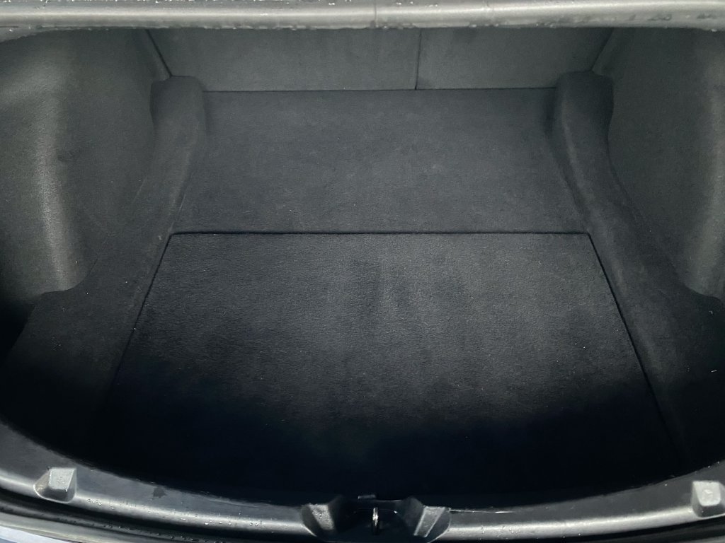 Used 2019 Tesla Model 3 Mid Range RWD image 29