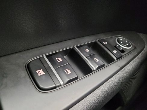 Used 2023 Kia Forte LXS w/ LXS Technology Package image 27