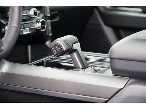 Used 2024 Ford F150 XLT w/ Equipment Group 302A MID image 26