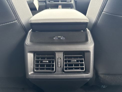 New 2026 Subaru Solterra Premium image 18