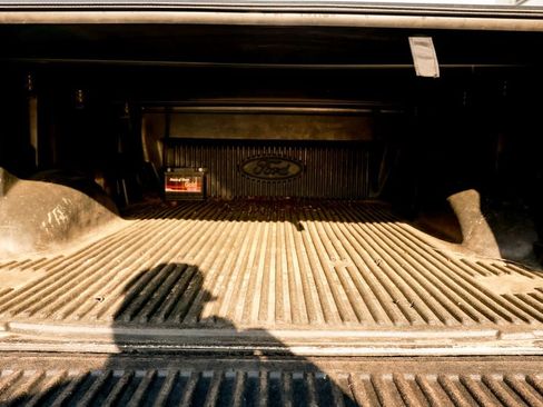 Used 2021 Ford F250 XL w/ STX Appearance Package image 35